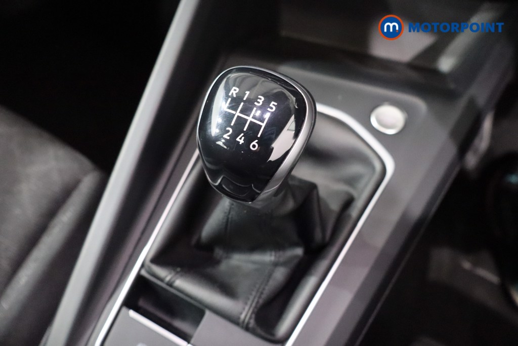 Used Volkswagen Golf 2021 for sale - 76494781: Photo 22