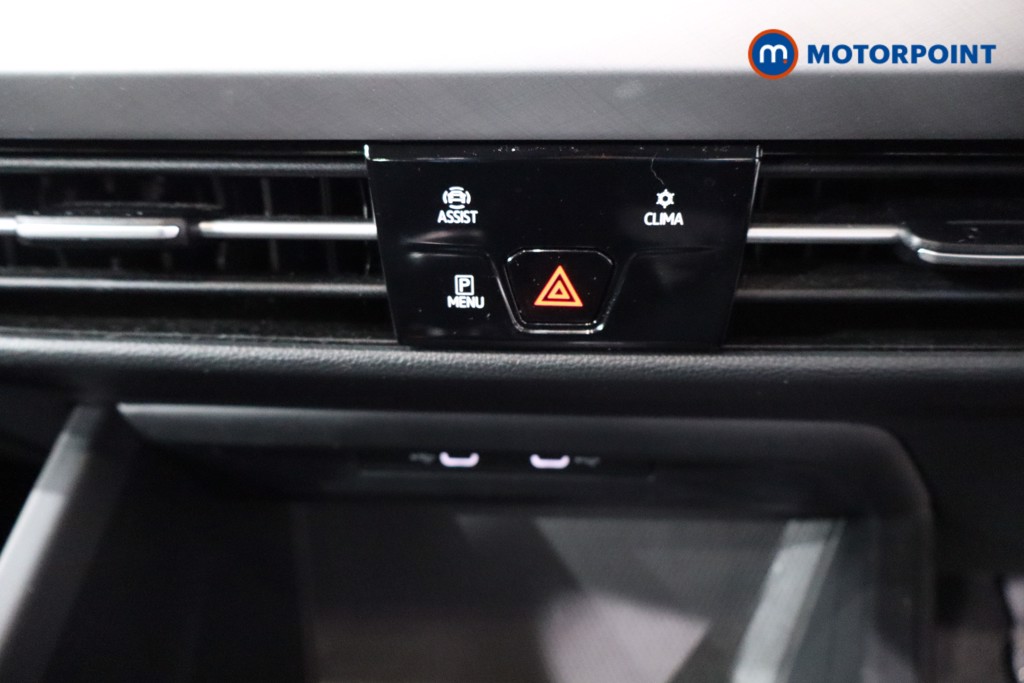 Used Volkswagen Golf 2021 for sale - 76494781: Photo 25