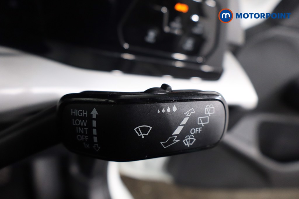 Used Volkswagen Golf 2021 for sale - 76494781: Photo 27