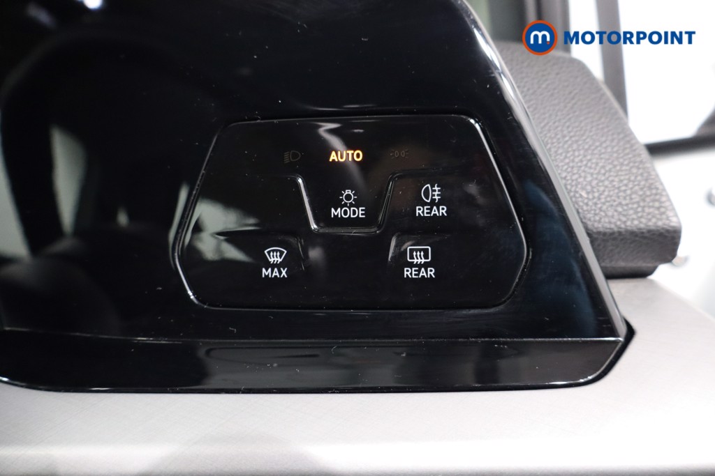 Used Volkswagen Golf 2021 for sale - 76494781: Photo 29