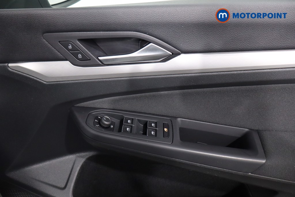 Used Volkswagen Golf 2021 for sale - 76494781: Photo 30