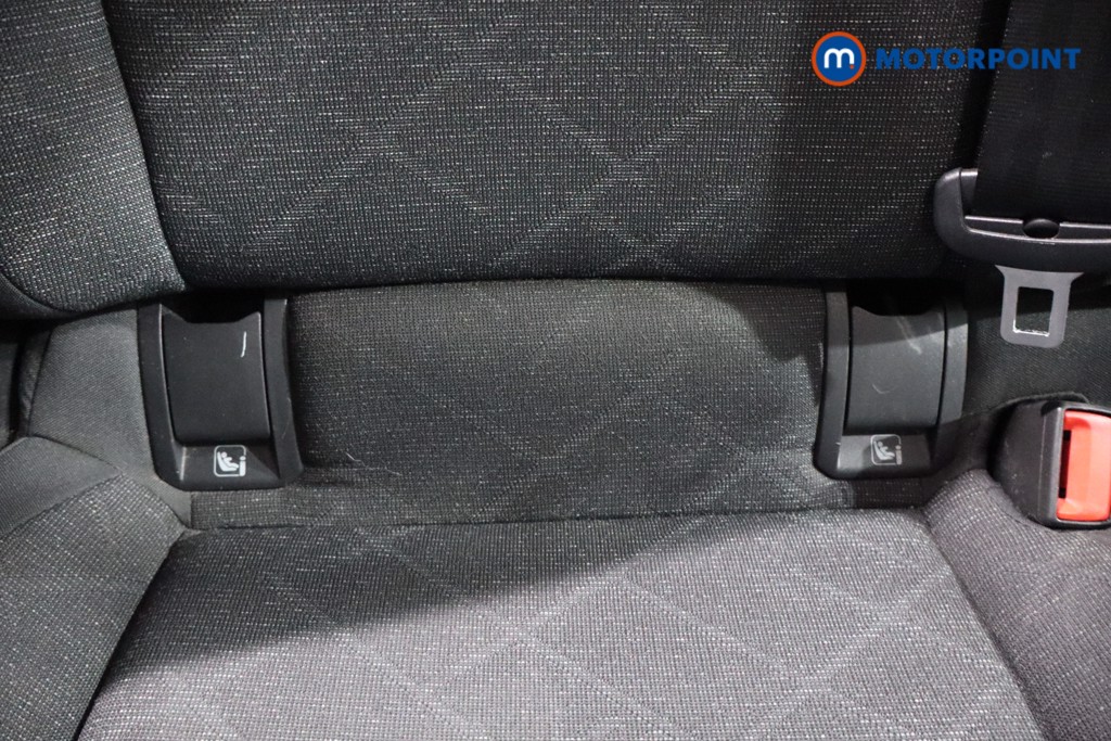 Used Volkswagen Golf 2021 for sale - 76494781: Photo 33