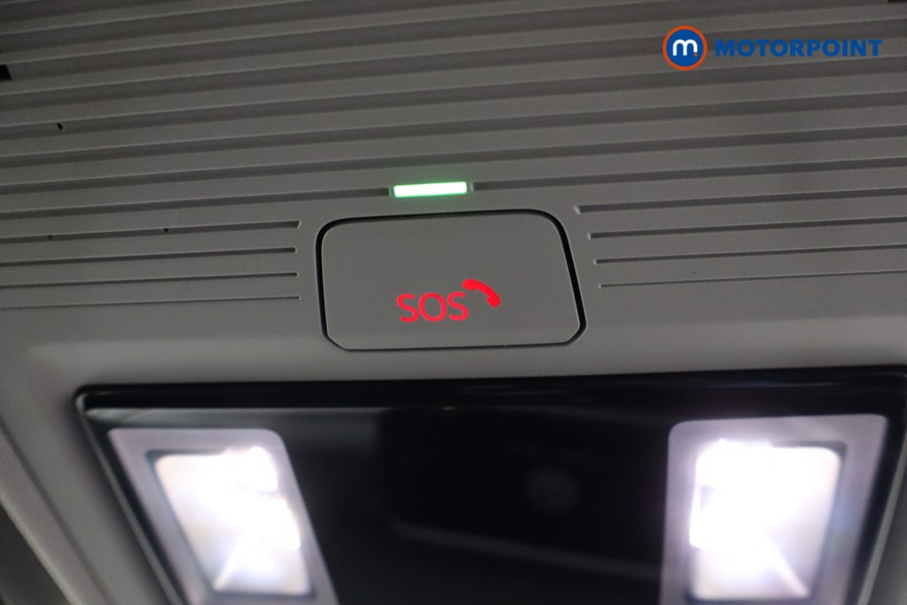 Used Volkswagen Golf 2021 for sale - 76494781: Photo 35