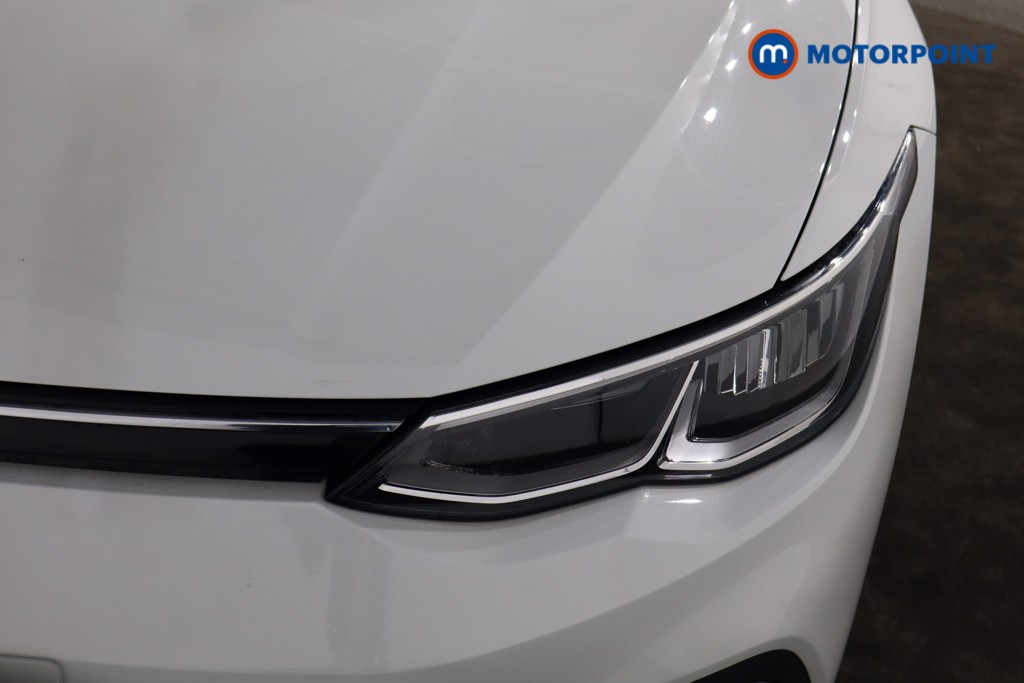 Used Volkswagen Golf 2021 for sale - 76494781: Photo 36