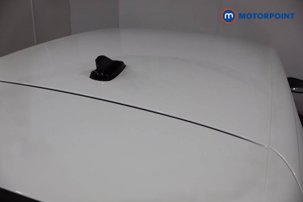 Used Volkswagen Golf 2021 for sale - 76494781: Photo 41