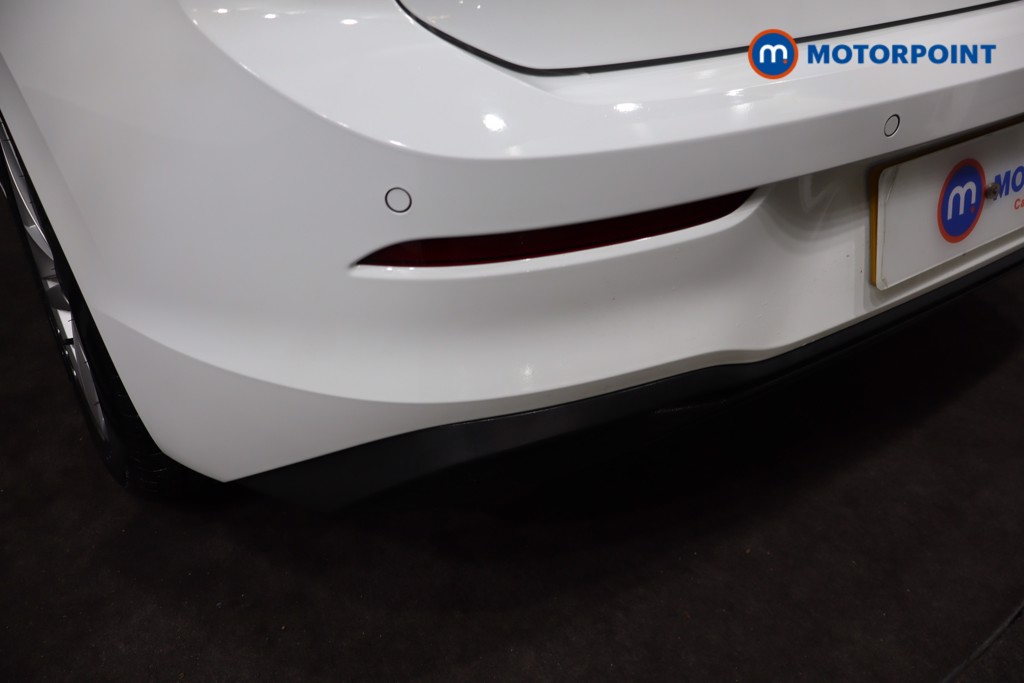 Used Volkswagen Golf 2021 for sale - 76494781: Photo 43