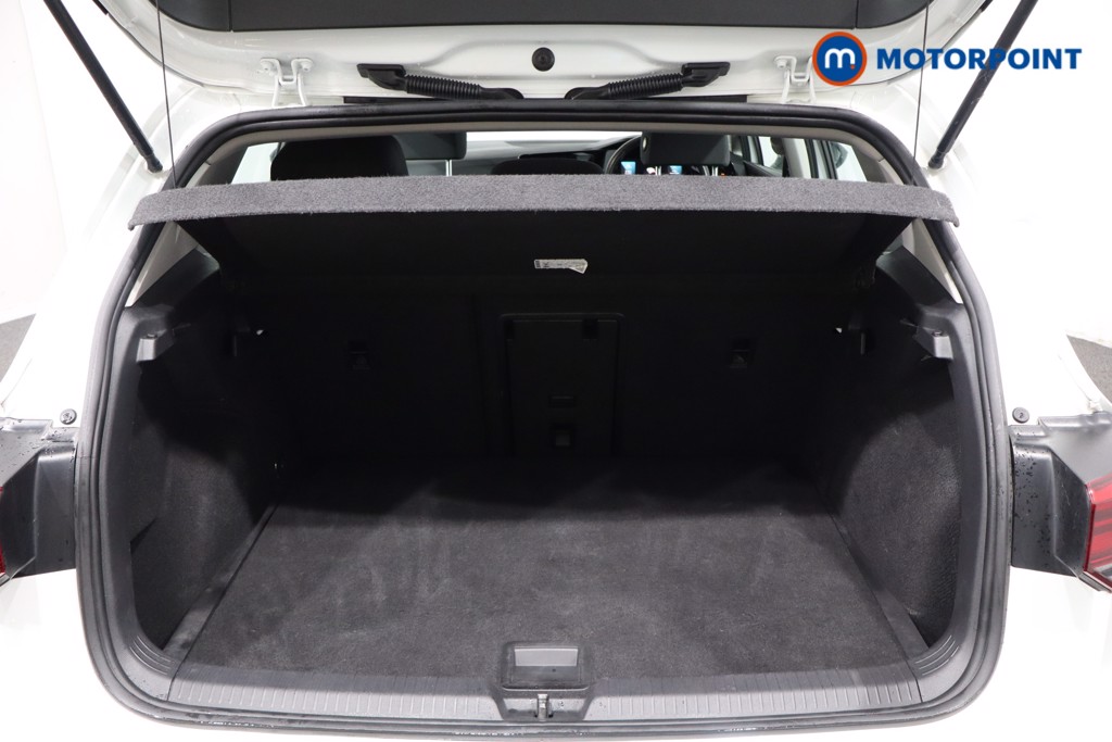 Used Volkswagen Golf 2021 for sale - 76494781: Photo 45