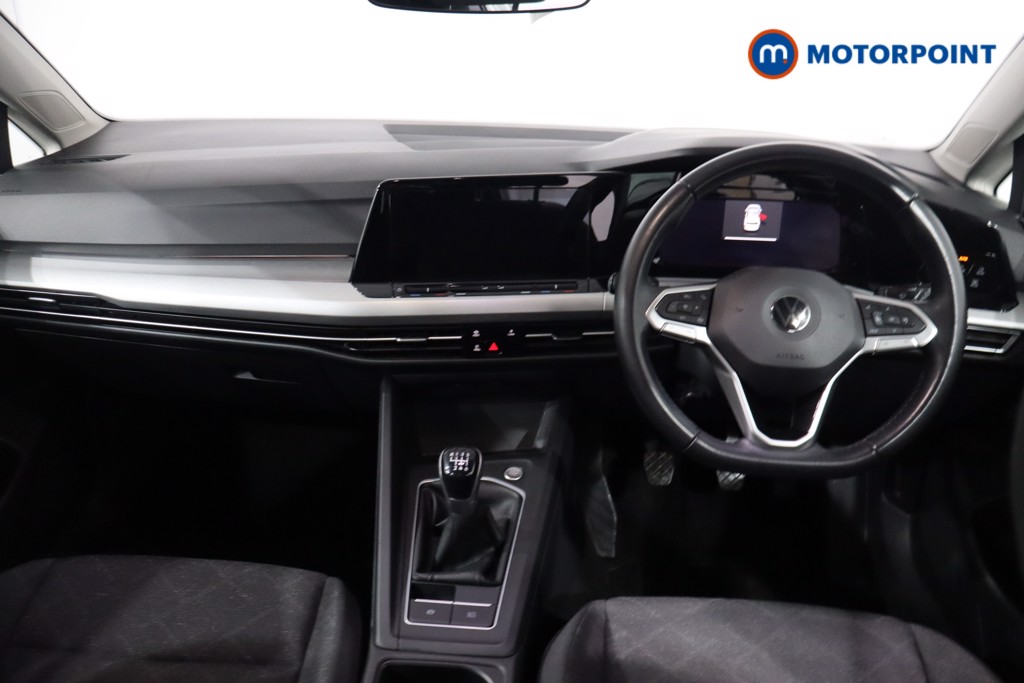 Used Volkswagen Golf 2021 for sale - 76494781: Photo 9