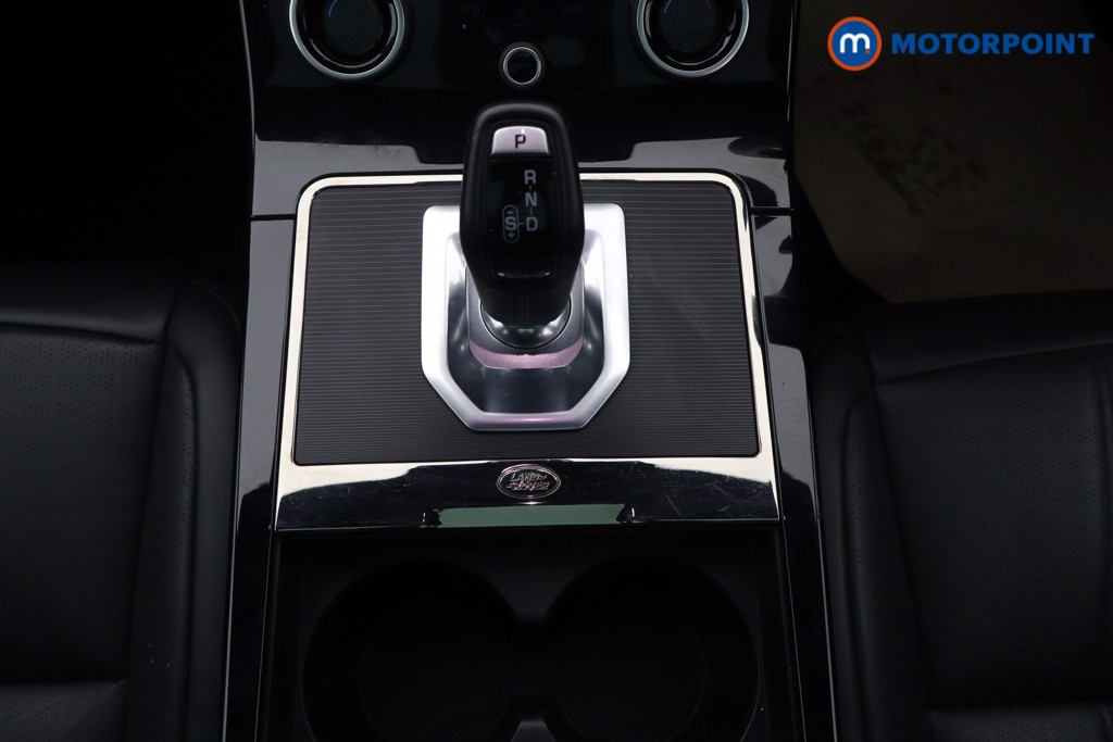 Used Land Rover Range Rover Evoque 2023 for sale - 77312802: Photo 13