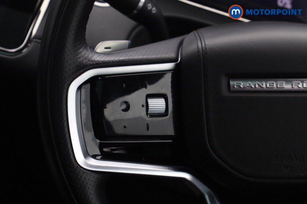 Used Land Rover Range Rover Evoque 2023 for sale - 77312802: Photo 15