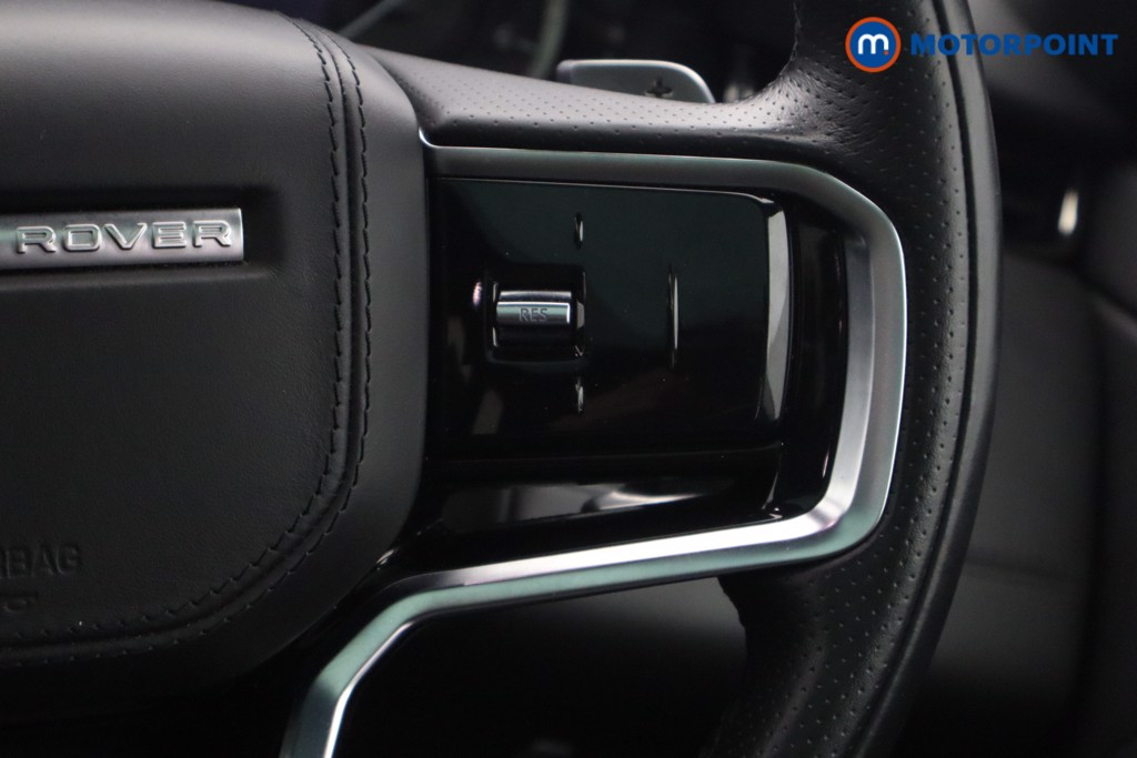 Used Land Rover Range Rover Evoque 2023 for sale - 77312802: Photo 16