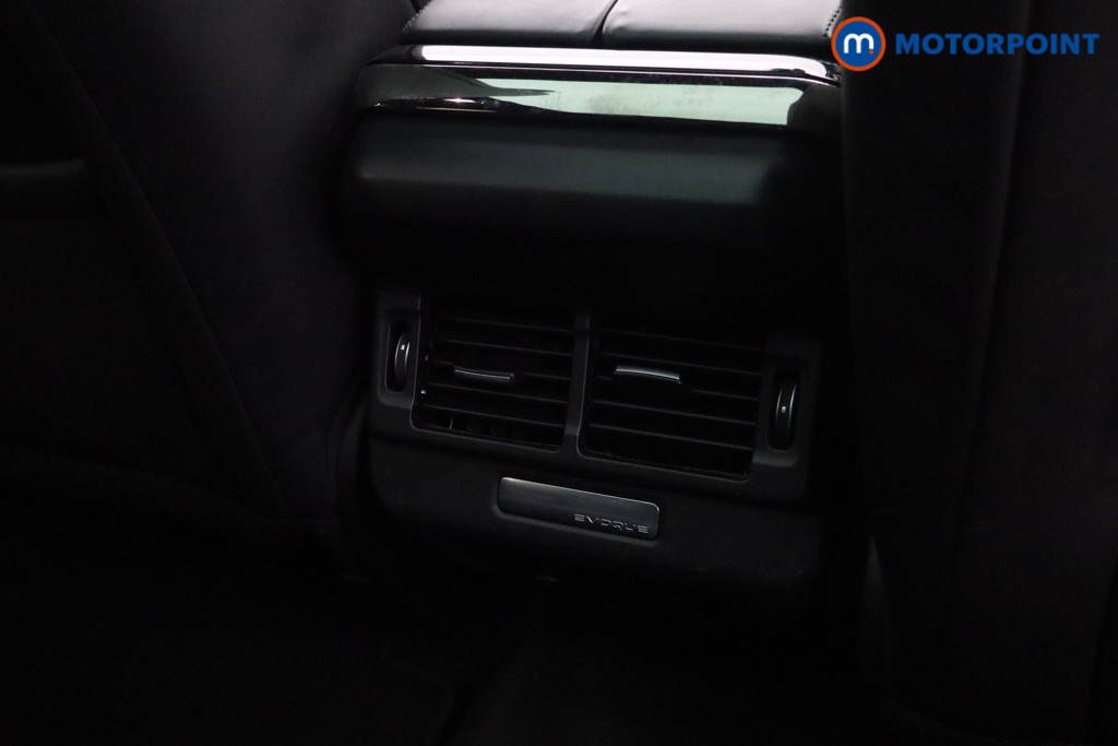 Used Land Rover Range Rover Evoque 2023 for sale - 77312802: Photo 17