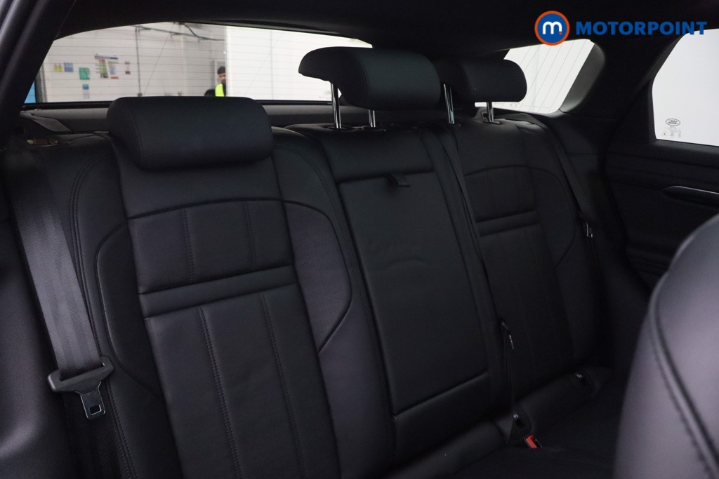 Used Land Rover Range Rover Evoque 2023 for sale - 77312802: Photo 19