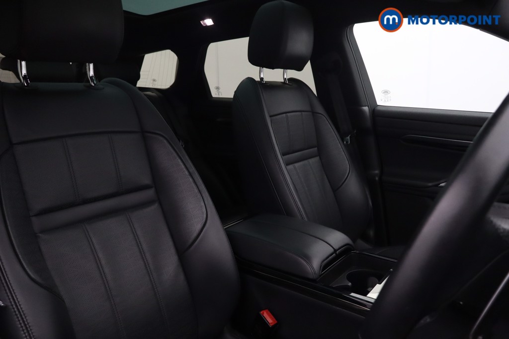 Used Land Rover Range Rover Evoque 2023 for sale - 77312802: Photo 21