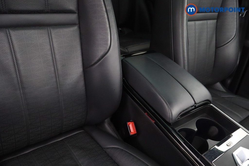 Used Land Rover Range Rover Evoque 2023 for sale - 77312802: Photo 23