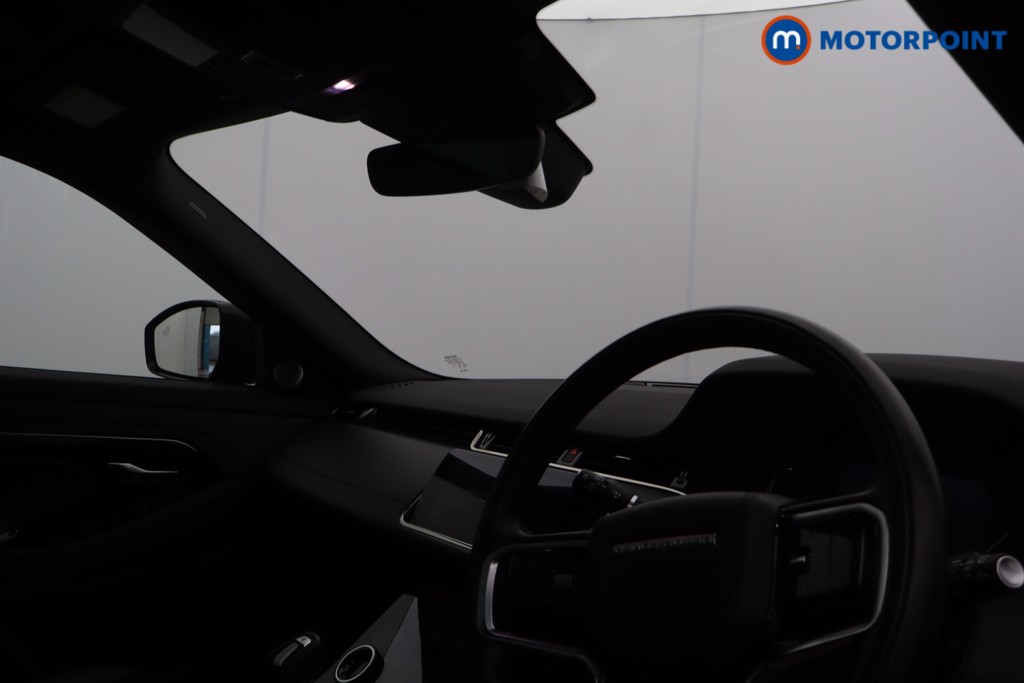 Used Land Rover Range Rover Evoque 2023 for sale - 77312802: Photo 24