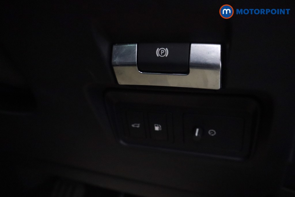 Used Land Rover Range Rover Evoque 2023 for sale - 77312802: Photo 25