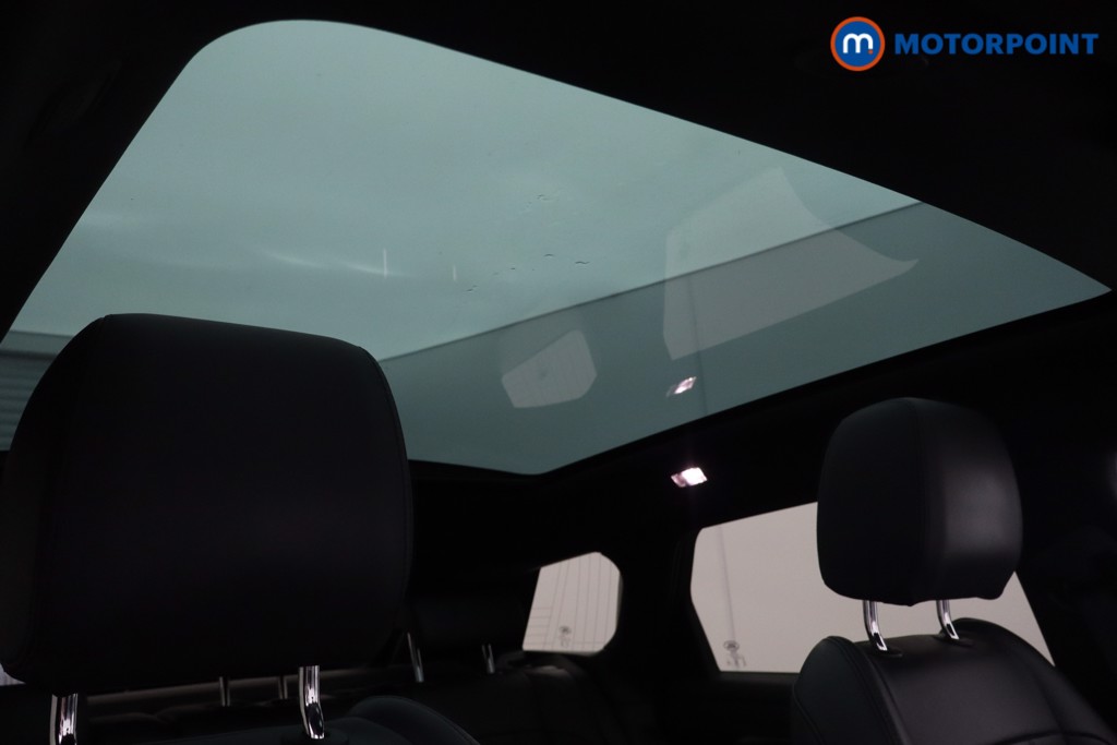 Used Land Rover Range Rover Evoque 2023 for sale - 77312802: Photo 26