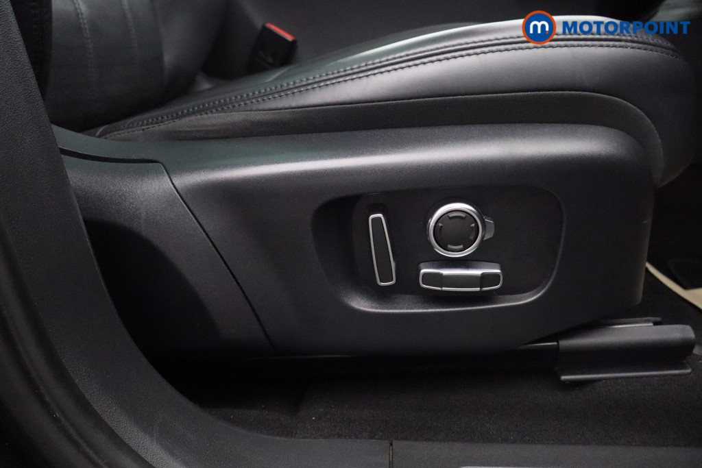 Used Land Rover Range Rover Evoque 2023 for sale - 77312802: Photo 28