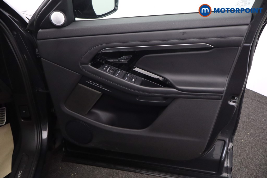 Used Land Rover Range Rover Evoque 2023 for sale - 77312802: Photo 29