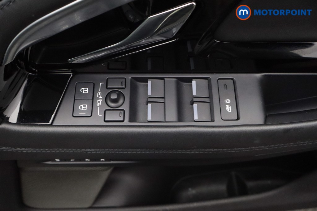 Used Land Rover Range Rover Evoque 2023 for sale - 77312802: Photo 30