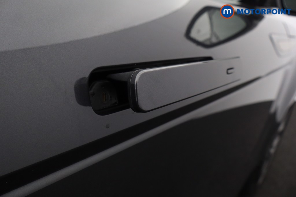 Used Land Rover Range Rover Evoque 2023 for sale - 77312802: Photo 32