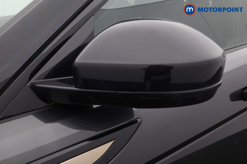 Used Land Rover Range Rover Evoque 2023 for sale - 77312802: Photo 37