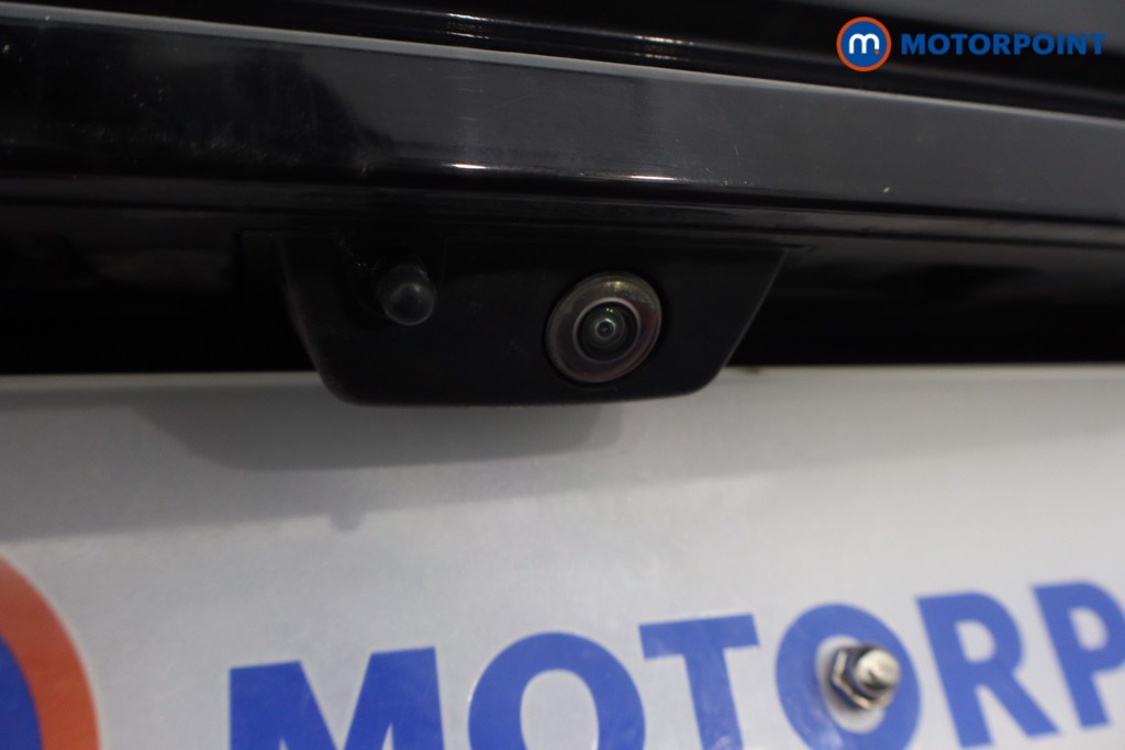 Used Land Rover Range Rover Evoque 2023 for sale - 77312802: Photo 46