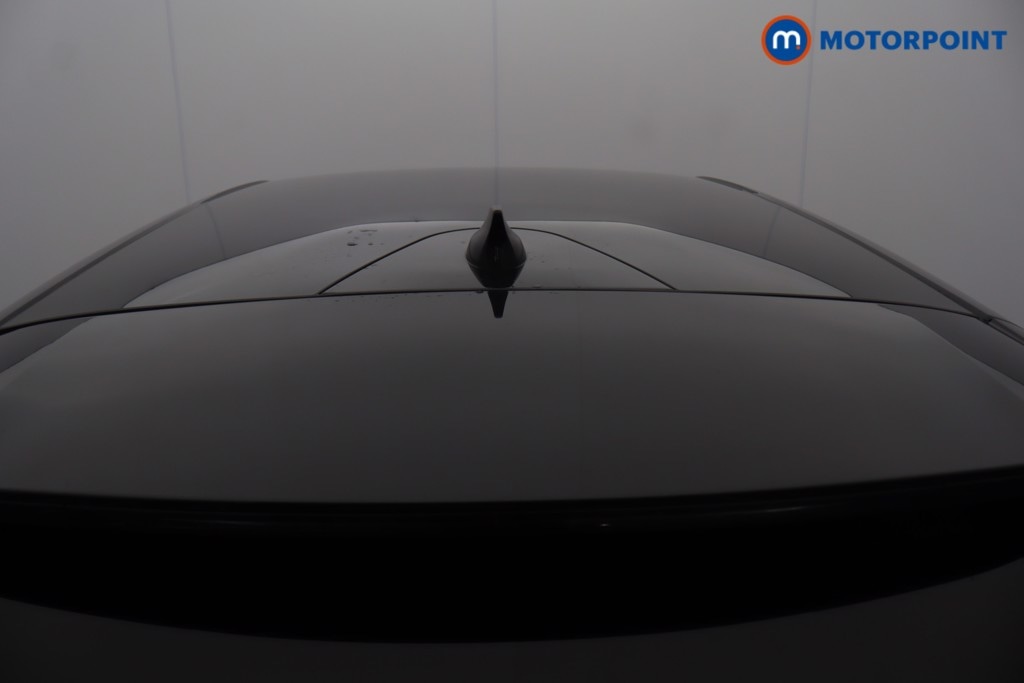 Used Land Rover Range Rover Evoque 2023 for sale - 77312802: Photo 47