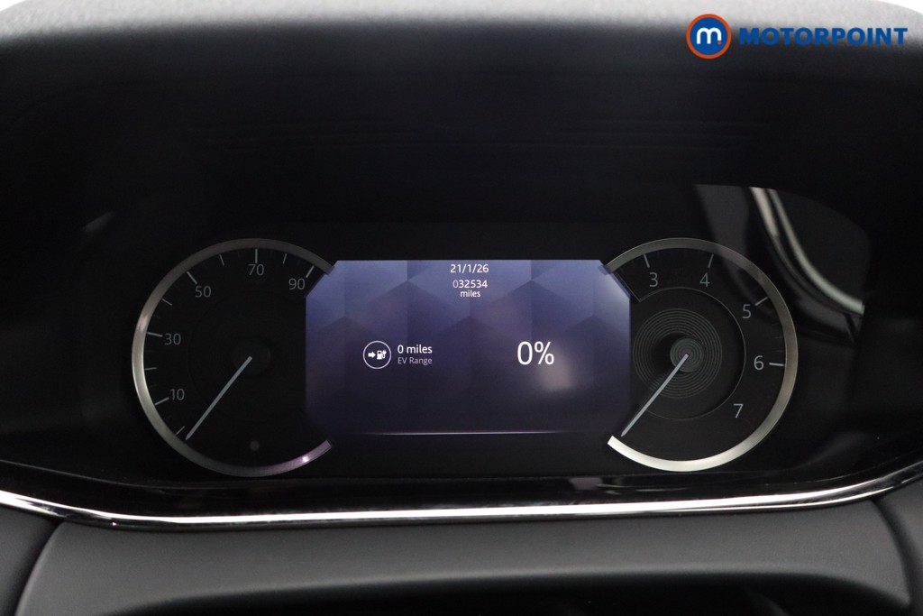 Used Land Rover Range Rover Evoque 2023 for sale - 77312802: Photo 9