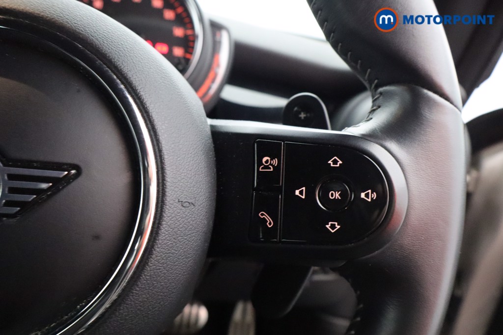 Used MINI Hatch 2022 for sale - 77138601: Photo 12