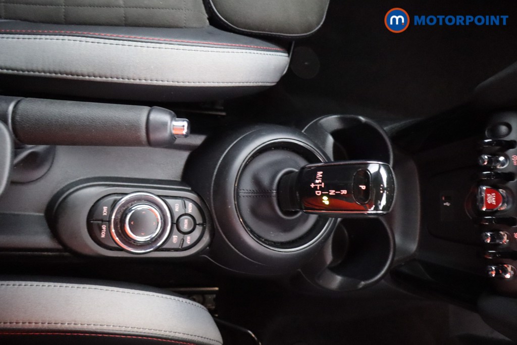 Used MINI Hatch 2022 for sale - 77138601: Photo 16