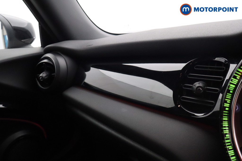 Used MINI Hatch 2022 for sale - 77138601: Photo 17