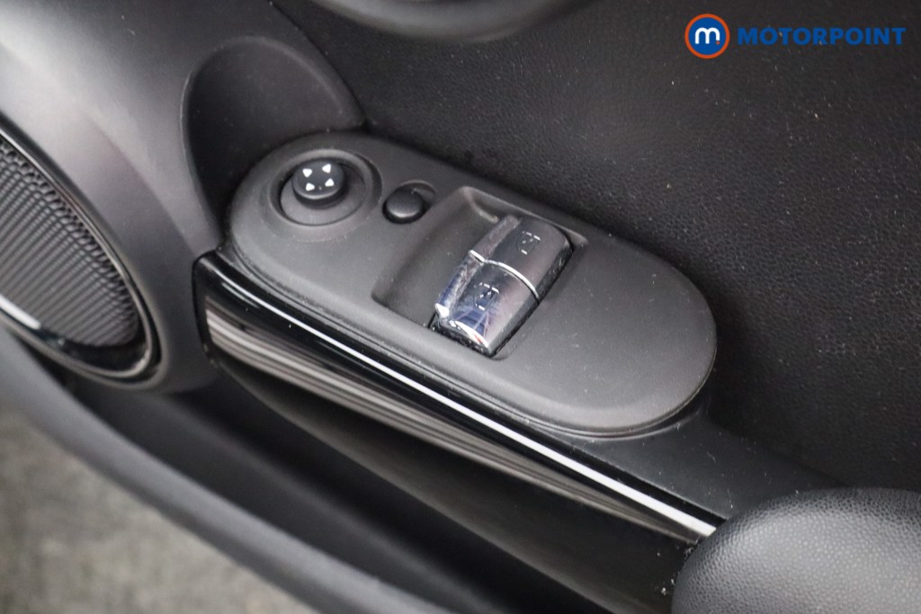 Used MINI Hatch 2022 for sale - 77138601: Photo 19