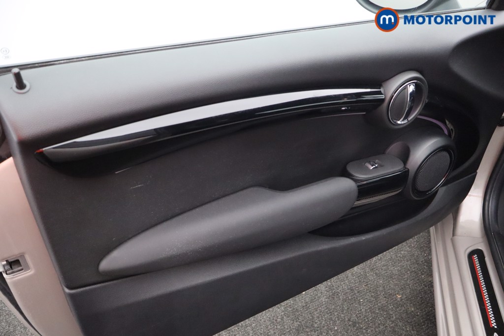 Used MINI Hatch 2022 for sale - 77138601: Photo 23