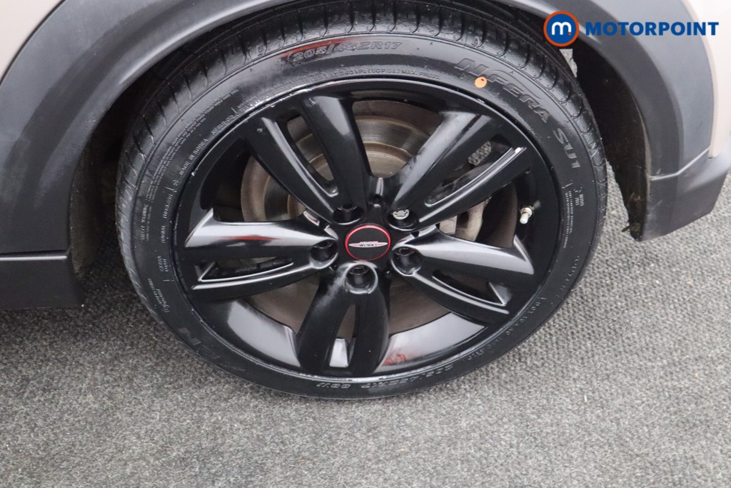 Used MINI Hatch 2022 for sale - 77138601: Photo 24