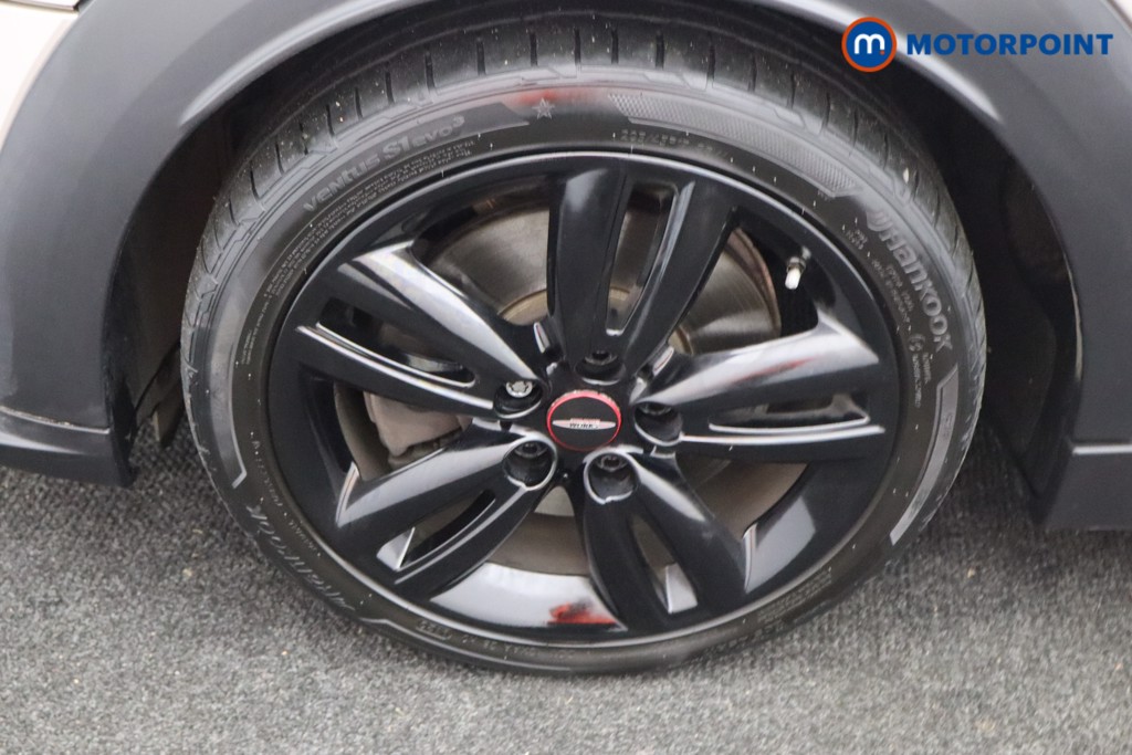 Used MINI Hatch 2022 for sale - 77138601: Photo 25