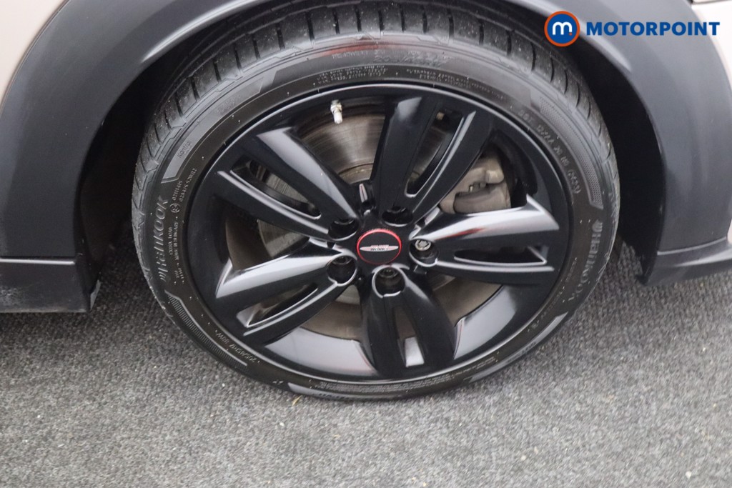 Used MINI Hatch 2022 for sale - 77138601: Photo 26