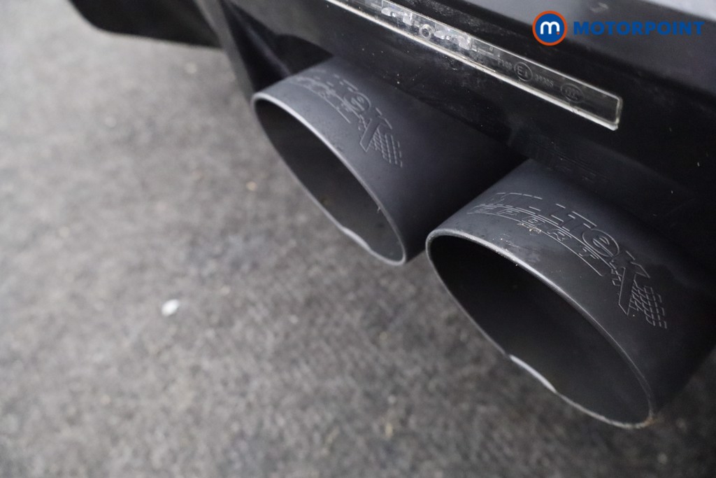 Used MINI Hatch 2022 for sale - 77138601: Photo 31