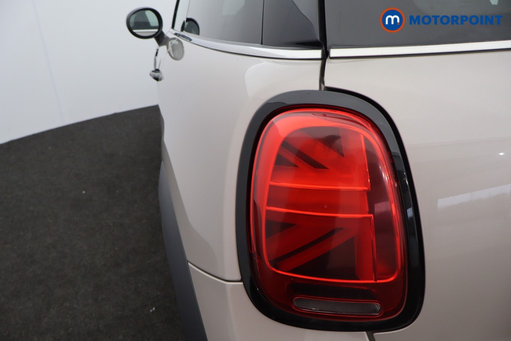 Used MINI Hatch 2022 for sale - 77138601: Photo 33