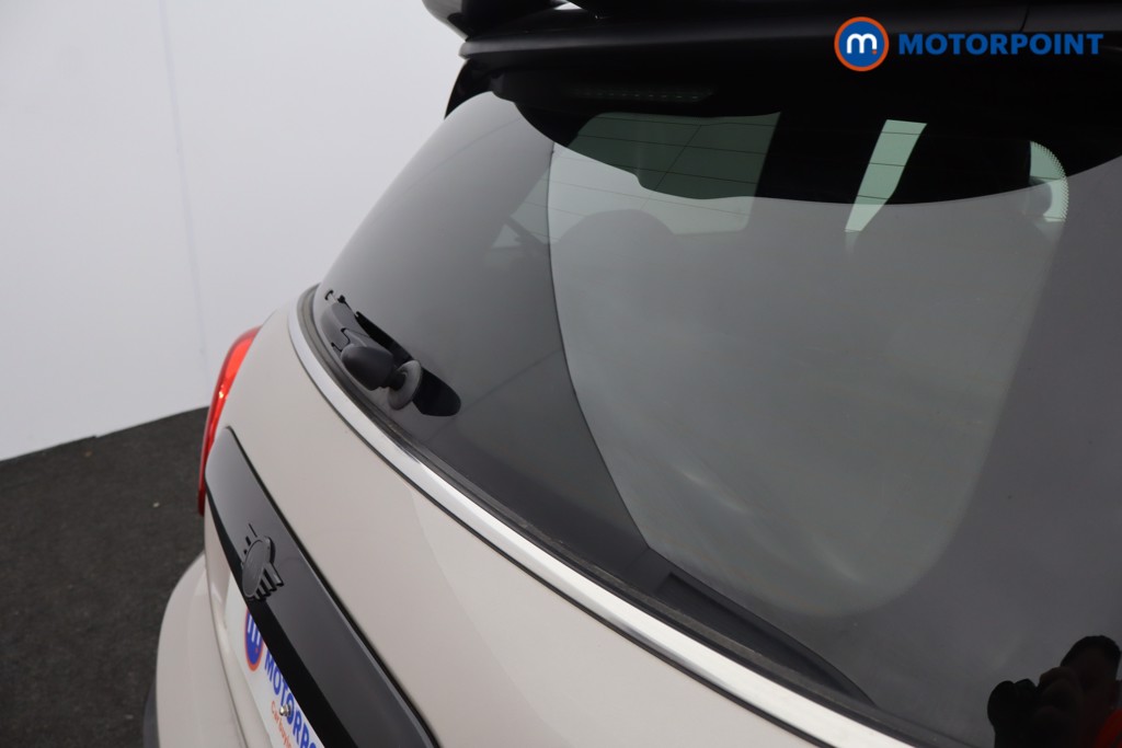 Used MINI Hatch 2022 for sale - 77138601: Photo 34