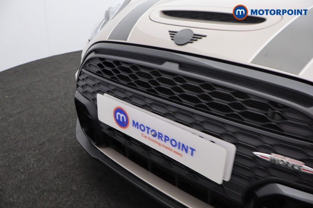 Used MINI Hatch 2022 for sale - 77138601: Photo 35