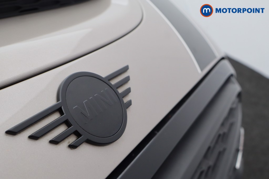 Used MINI Hatch 2022 for sale - 77138601: Photo 36