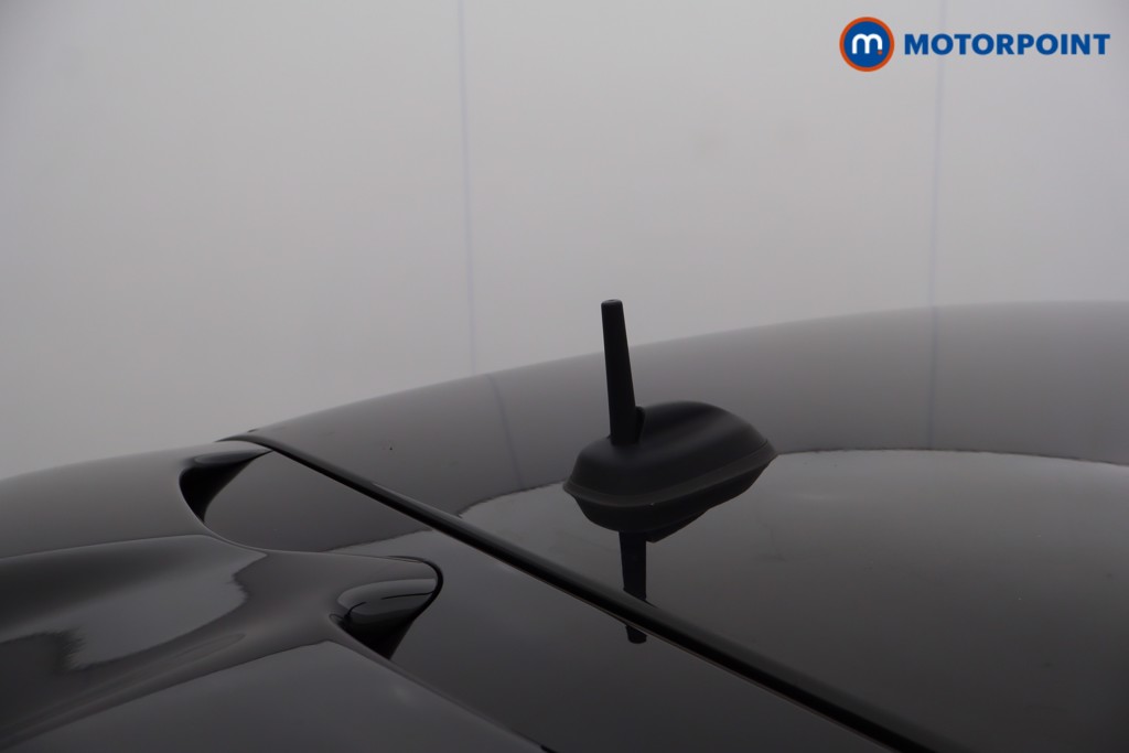 Used MINI Hatch 2022 for sale - 77138601: Photo 38