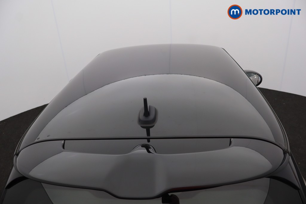 Used MINI Hatch 2022 for sale - 77138601: Photo 39