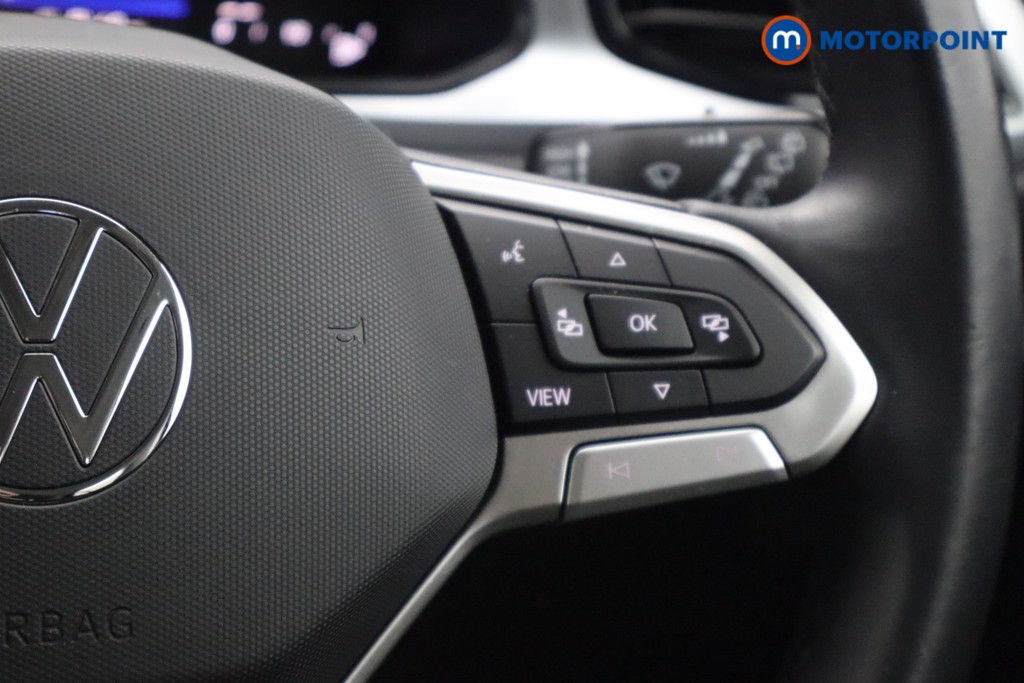 Used Volkswagen T-Roc 2024 for sale - 77171287: Photo 12