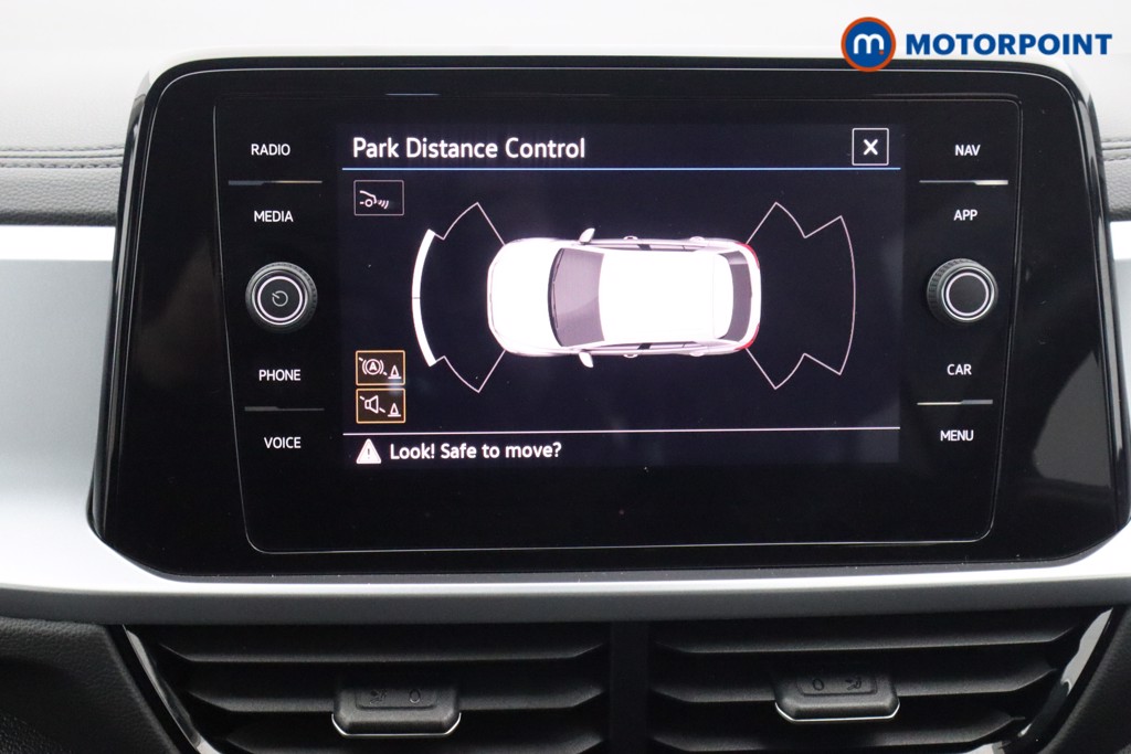 Used Volkswagen T-Roc 2024 for sale - 77171287: Photo 14