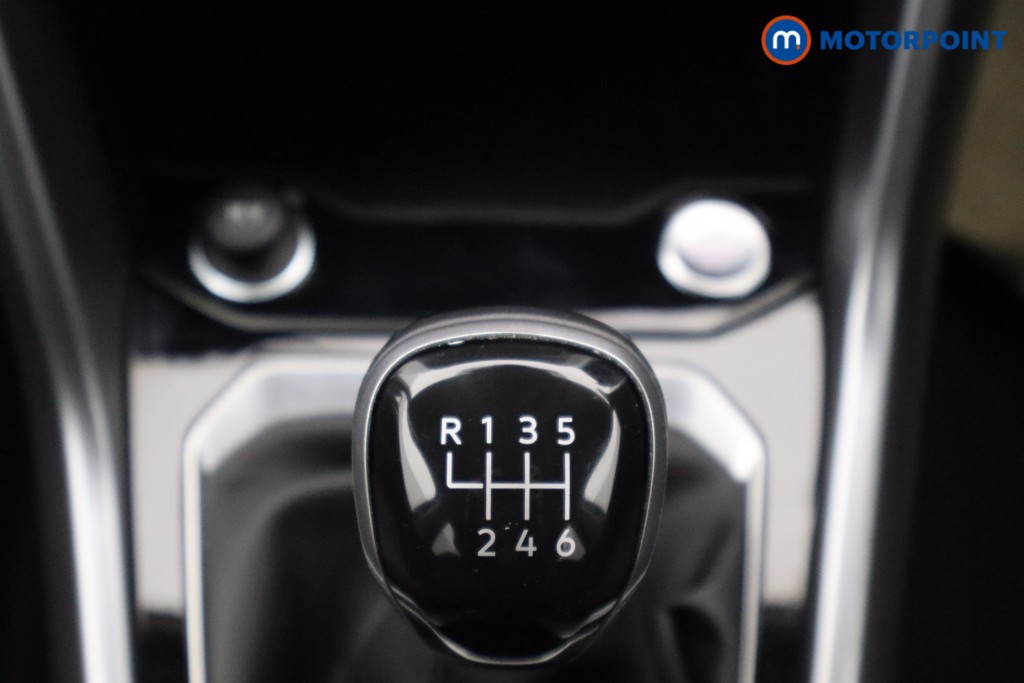 Used Volkswagen T-Roc 2024 for sale - 77171287: Photo 16