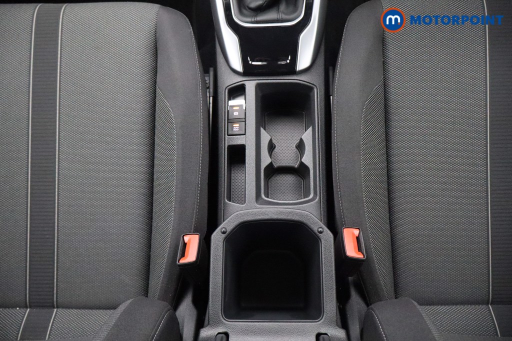 Used Volkswagen T-Roc 2024 for sale - 77171287: Photo 17