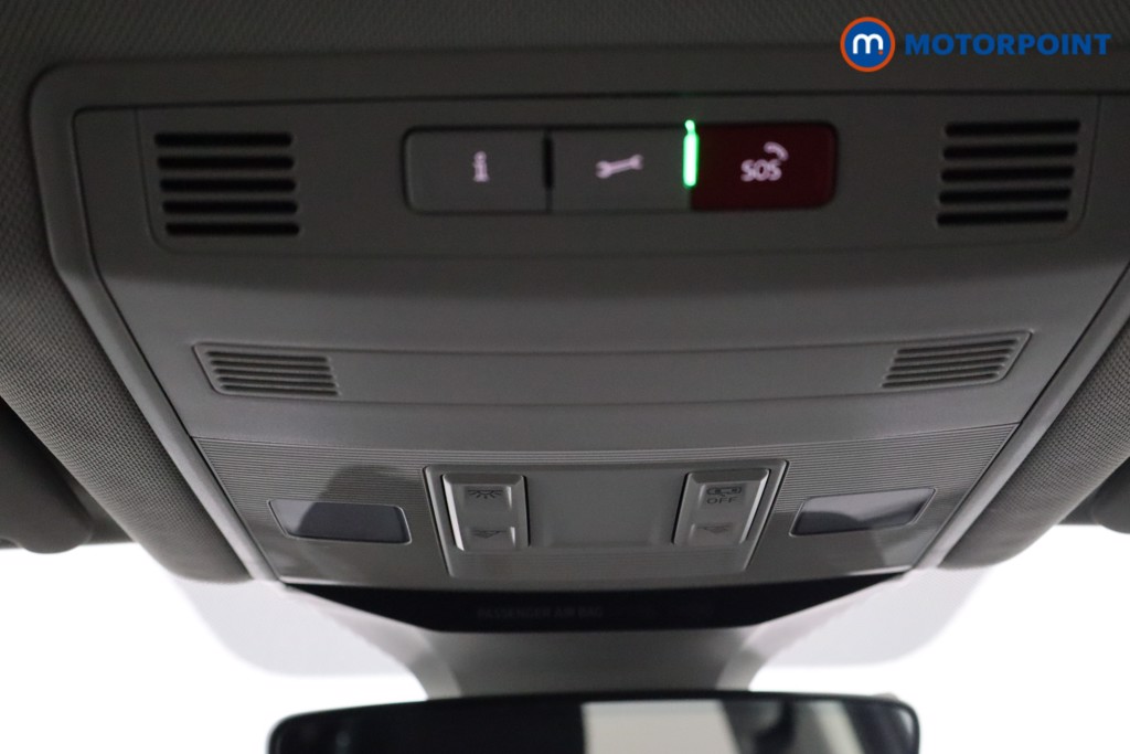 Used Volkswagen T-Roc 2024 for sale - 77171287: Photo 18